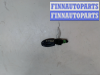 купить Кнопка управления магнитолой на Citroen Berlingo 2002-2008
