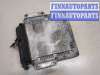 купить Блок управления двигателем на Chrysler Voyager 2000-2007