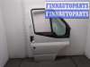 купить Ручка двери наружная на Ford Transit 2006-2014