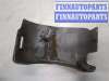 купить Кожух рулевой колонки на Chrysler Voyager 2000-2007