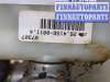 купить Цилиндр тормозной главный на Mercedes GL X164 2006-2012