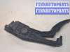 купить Педаль газа на Mercedes GL X164 2006-2012