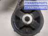 купить Подушка крепления двигателя на Mini Cooper (R50 / 53) 2001-2006