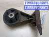 купить Подушка крепления двигателя на Mini Cooper (R50 / 53) 2001-2006