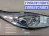 купить Фара (передняя) на Ford Fiesta 2012-2019