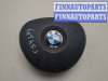 купить Подушка безопасности водителя на BMW 1 E87 2004-2011
