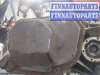 купить КПП 5-ст.мех. (МКПП) на Skoda Fabia 2004-2007