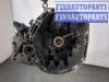 купить КПП 5-ст.мех. (МКПП) на Renault Clio 2005-2009