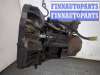 купить КПП 5-ст.мех. (МКПП) на Renault Clio 2005-2009