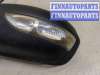 купить Зеркало боковое на Mercedes A W169 2004-2012