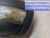 купить Зеркало боковое на Mercedes A W169 2004-2012
