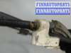 купить Трос ручника на Ford Kuga 2008-2012
