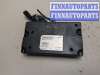 купить Блок управления Bluetooth на Ford Focus 3 2011-2015
