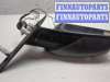купить Зеркало боковое на BMW 5 E60 2003-2010
