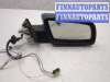 купить Зеркало боковое на BMW 5 E60 2003-2010