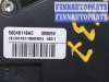 купить Переключатель поворотов и дворников (стрекоза) на Dodge Grand Caravan 2010-2020