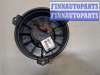 купить Двигатель отопителя (моторчик печки) на Land Rover Range Rover 4 2012-2021