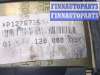 купить Ручка двери наружная на Saab 9-3 2002-2007