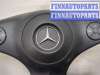 купить Руль на Mercedes CLS C219 2004-2010