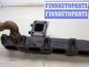 купить Коллектор выпускной на Iveco Daily 6 2014-2025