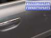купить Дверь боковая (легковая) на Audi A8 (D3) 2002-2010