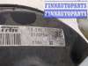 купить Цилиндр тормозной главный на Opel Vectra C 2002-2008