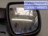 купить Зеркало боковое на Peugeot Partner 2015-2018