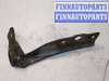 купить Петля капота на Acura MDX 2001-2006