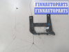 купить Кронштейн фары на Volkswagen Transporter 5 2003-2015