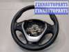 купить Руль на BMW 1 F20, F21 2011-2019