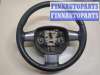 купить Руль на Ford Focus 2 2005-2008