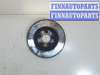 купить Диск тормозной на SsangYong Korando 2010-