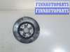 купить Диск тормозной на SsangYong Korando 2010-