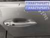 купить Дверь боковая (легковая) на Lexus GS 2005-2012
