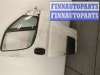 купить Ручка двери салона на Fiat Ducato 2006-2014