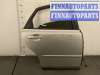 купить Стекло боковой двери на Volvo S40 2004-