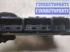 купить Блок управления двигателем на Renault Scenic 2009-2012