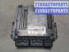 купить Блок управления двигателем на Renault Scenic 2009-2012