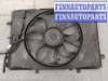 купить Вентилятор радиатора на Mercedes A W176 2012-2018