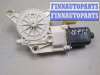 купить Двигатель стеклоподъёмника на Dodge Grand Caravan 2010-2020