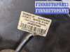 купить Цилиндр тормозной главный на Peugeot Partner 2002-2008