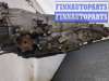 купить КПП - автомат (АКПП) 4х4 на Audi A6 (C6) Allroad 2006-2011