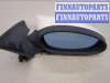 купить Зеркало боковое на BMW 3 E90, E91, E92, E93 2005-2012