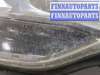 купить Фара (передняя) на Citroen Berlingo 2008-2012