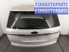 купить Крышка (дверь) багажника на Ford Explorer 2015-2019