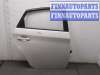 купить Дверь боковая (легковая) на Toyota Prius 2009-2015