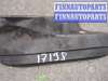 купить Шумоизоляция на BMW 7 F01 2008-2015