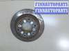 купить Диск тормозной на SsangYong Korando 2010-