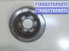 купить Диск тормозной на SsangYong Korando 2010-