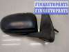 купить Зеркало боковое на Nissan Almera N16 2000-2006